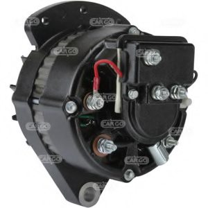 HC-Cargo 110488 Alternator